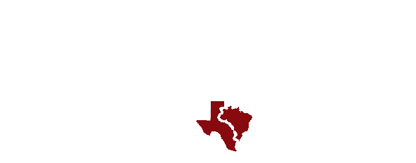 Texas de Brazil logo