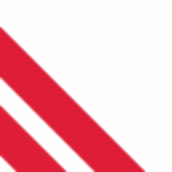 TGI Friday's logo