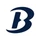 The Boathouse Restaurant logo