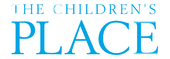The Children's Place logo