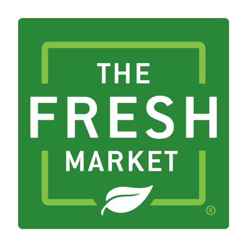 The Fresh Market logo