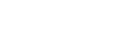 The Oceanaire logo