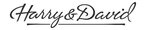 The Popcorn Factory logo