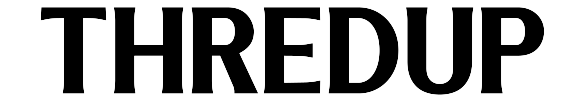 ThredUp logo