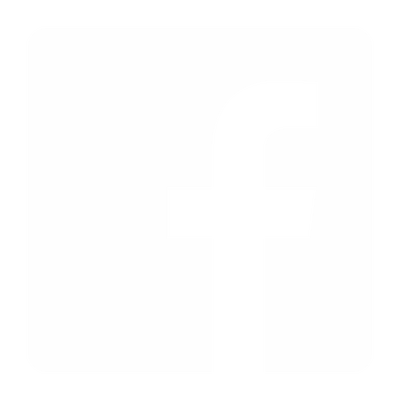 Ticketmaster logo