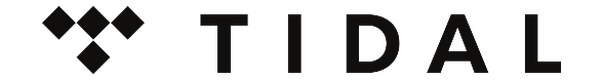 TIDAL logo