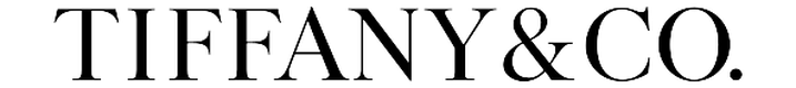 Tiffany & Co logo