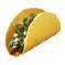 Tijuana Flats logo
