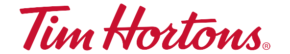 Tim Hortons logo