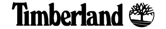 Timberland logo