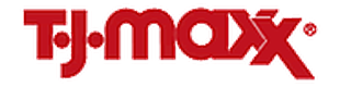 TJ Maxx Merchandise Credit logo