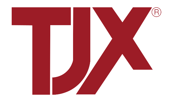 TJX Brands logo