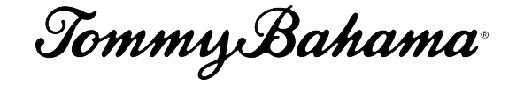 Tommy Bahama logo