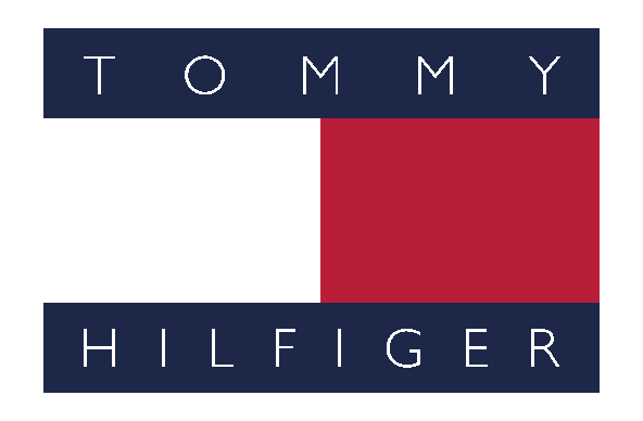 Tommy Hilfiger logo