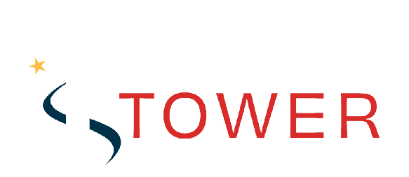 Tower of the Americas logo