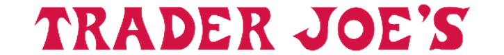 Trader Joe's logo