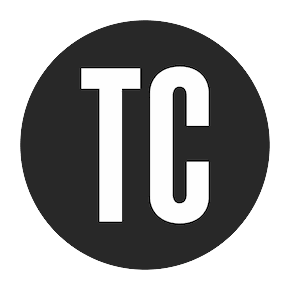 True Classic logo