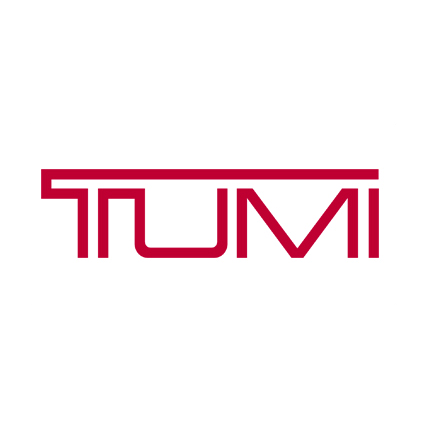 Tumi logo
