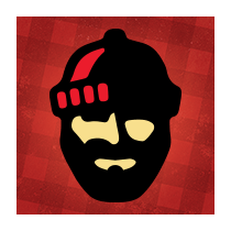 Twin Peaks logo
