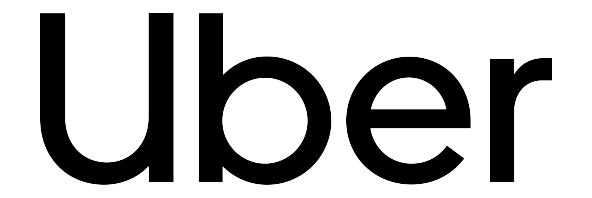 Uber Shuttle logo