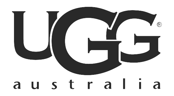 Ugg logo