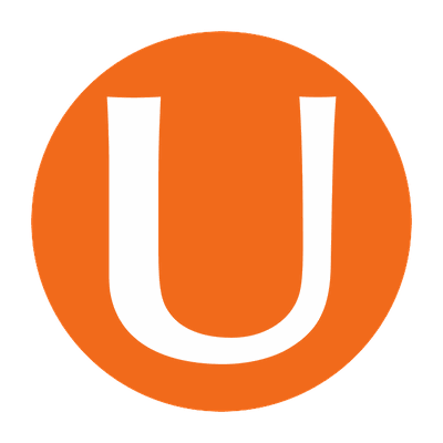 Ulta (In Store Only) logo