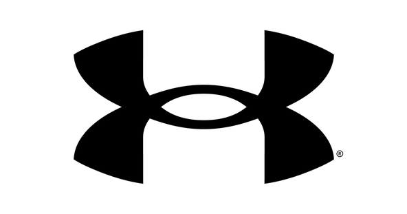 Under Armour® logo