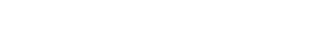 Unicef - Charity on Top logo