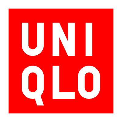 Uniqlo logo