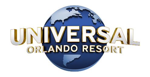 Universal Studios Orlando logo