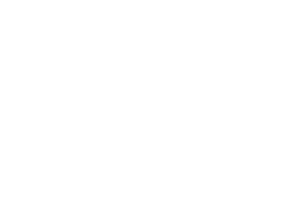 Uno Chicago Grill logo
