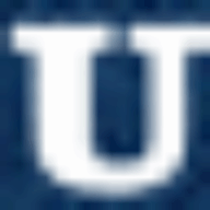 UNO Pizzeria and Grill logo