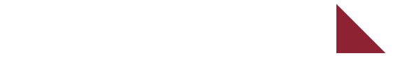 Untuckit logo