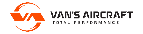 Vans logo