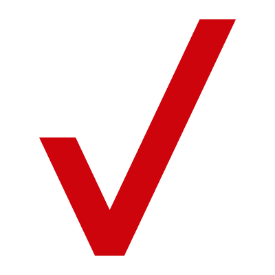 Verizon Wireless logo