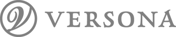 Versona logo