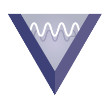 Vib logo