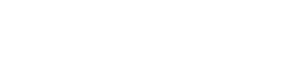 Vic & Anthony's logo