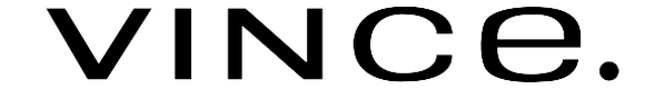 Vince logo