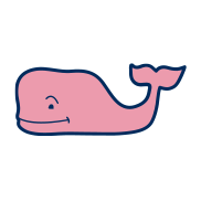 Vineyard Vines logo