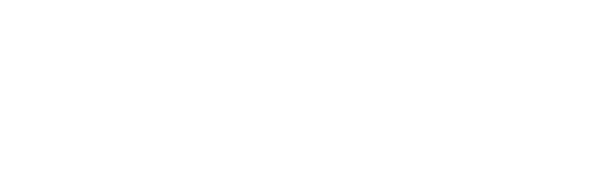 Visa® Gift Virtual Account logo
