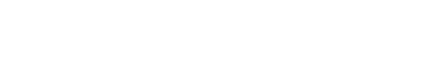 Vivid Seats logo