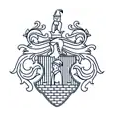 Von Maur logo