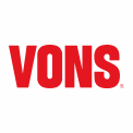 Vons logo
