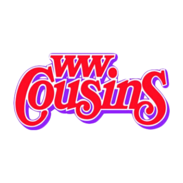 W. W. Cousins logo