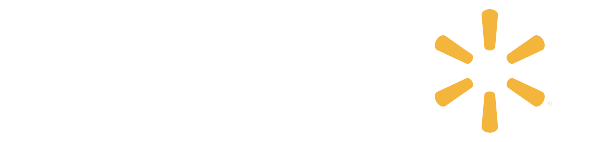 Walmart Select logo