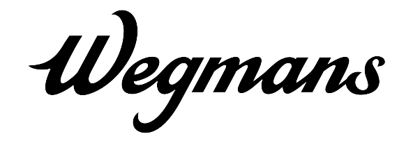 Wegmans logo