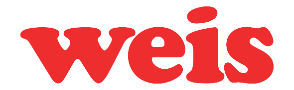 Weis Markets logo