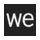 West Elm logo