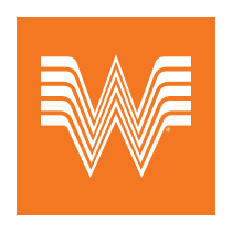 Whataburger logo